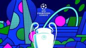 Esta es la última Champions League con el formato actual; ¿cómo se jugará a partir del 2024?