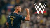 WWE: ¿Cuánto cuesta Crown Jewel, PPV en donde estará Cristiano Ronaldo el 4 de noviembre?