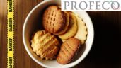 Profeco: ¿Cuáles son las GALLETAS que no son recomendadas por su alto nivel de azúcar?
