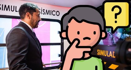 Temblores: ¿Cuántos sismos ha habido en México este martes 19 de septiembre?