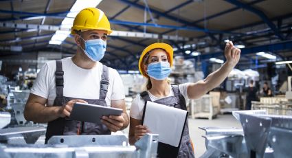 Jornada Laboral: Los principales BENEFICIOS que los trabajadores tendrán si se aprueba