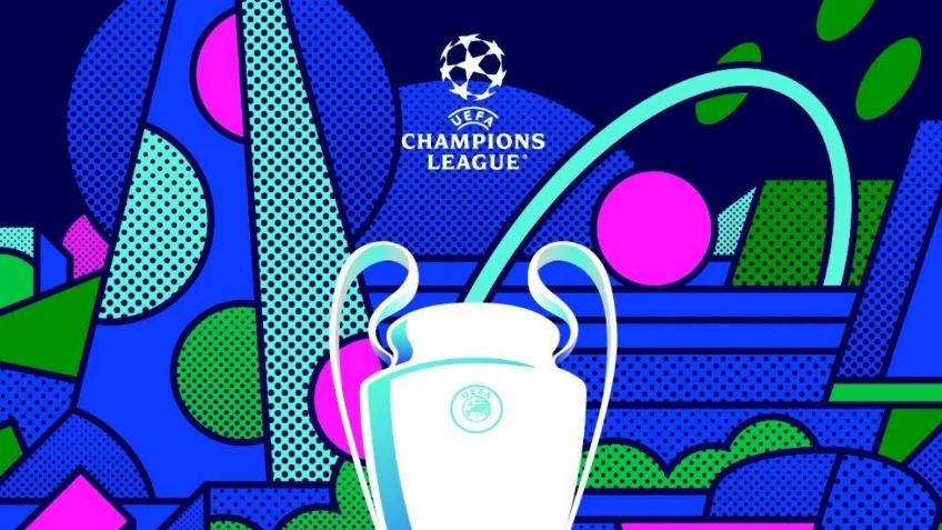 Esta es la última Champions League con el formato actual; ¿cómo se jugará a partir del 2024?