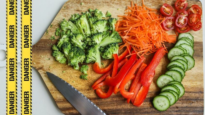 ¡Ten cuidado! El SUPERALIMENTO que puede ser PELIGROSO para algunas personas