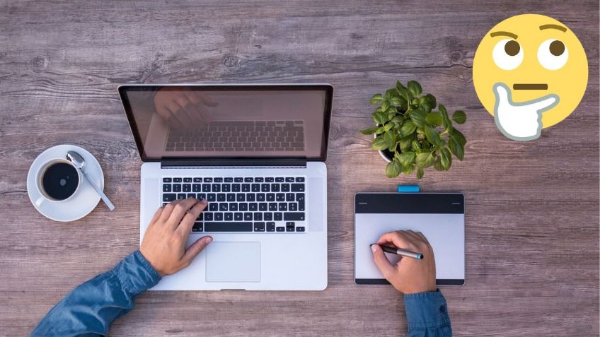 Pensión IMSS: ¿Qué incluye la MODALIDAD 10 para los trabajadores independientes?