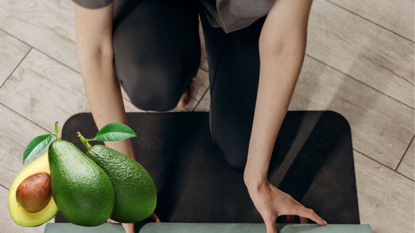 ¿Quieres adelgazar? 3 CONSEJOS para BAJAR de PESO después de los 40 años