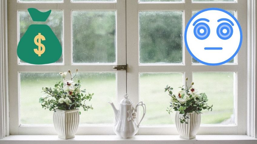 Crédito Infonavit: ¿En qué consiste el nuevo esquema de APOYO a los DEUDORES?