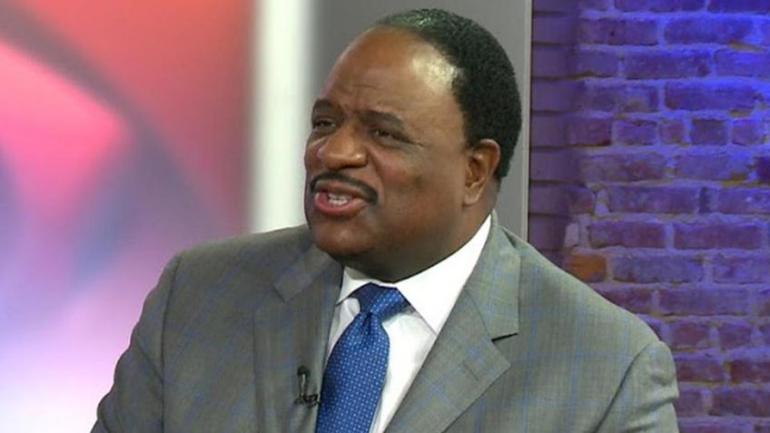 Rara TARJETA de Jimmy Brown se vende por casi 40 mil pesos | Artículos coleccionables