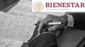 Bienestar: ¿Cuáles son los 4 BENEFICIOS que ofrece si redactas tu TESTAMENTO en septiembre?