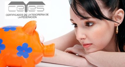 Finanzas: ¿Es bueno invertir ahorros en Cetes? Ofrecen su mejor rendimiento en meses