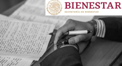 Bienestar: ¿Cuáles son los 4 BENEFICIOS que ofrece si redactas tu TESTAMENTO en septiembre?