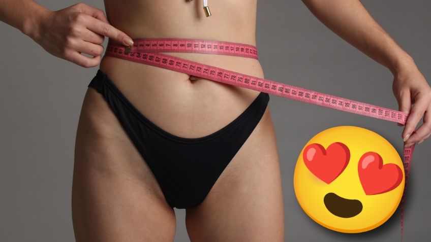 8 EJERCICIOS para bajar la BARRIGA sin salir de casa | Tips y recomendaciones