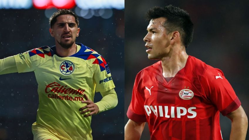 ¿Qué partidos habrá HOY miércoles 20 de septiembre? Liga MX, Champions League, MLS y más