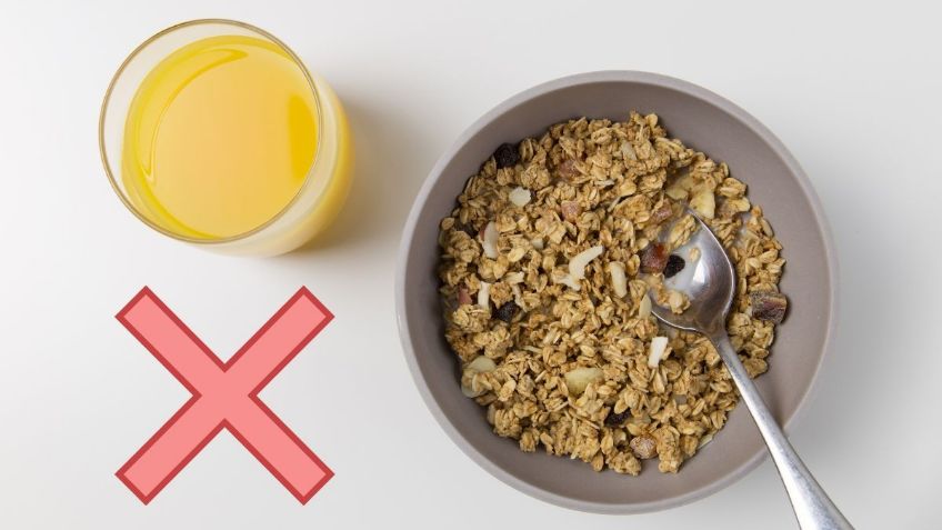 ¿Cuáles son las VENTAJAS y DESVENTAJAS de comer AVENA?