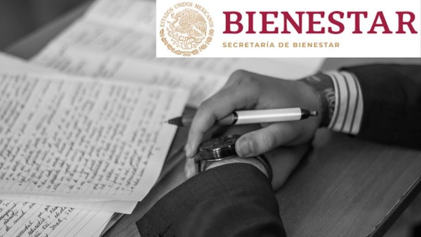 Bienestar: ¿Cuáles son los 4 BENEFICIOS que ofrece si redactas tu TESTAMENTO en septiembre?