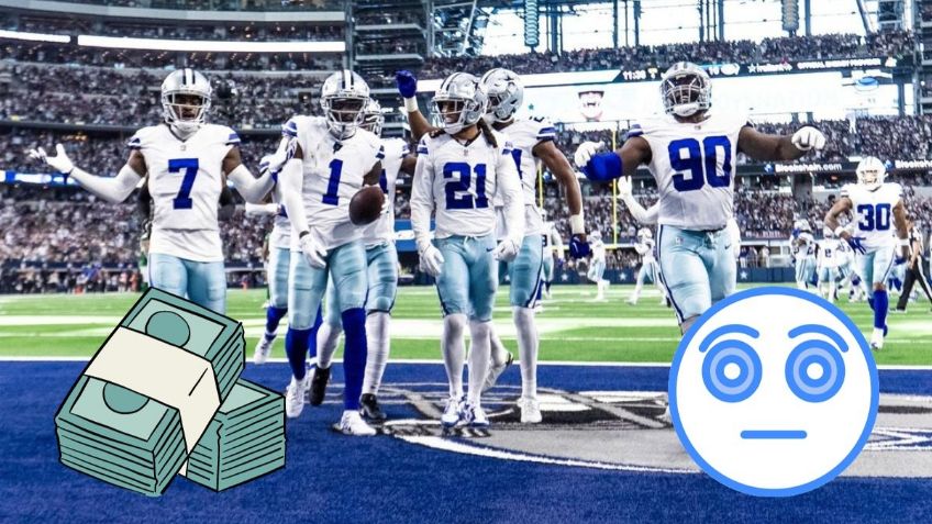 Pronósticos para la Semana 3 de la NFL | Apuestas y partidos más destacados