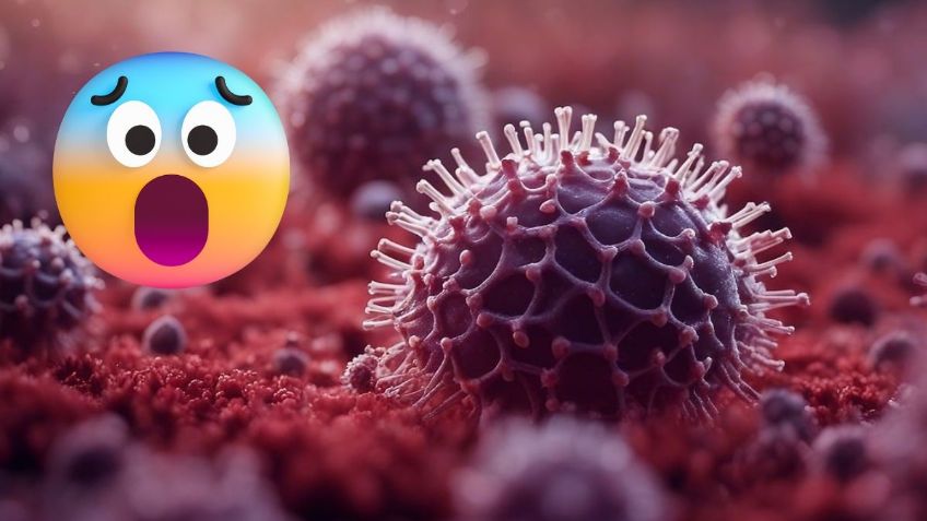 Virus Nipah: ¡Ten cuidado! Estos son los SÍNTOMAS del brote con un 75% de mortalidad