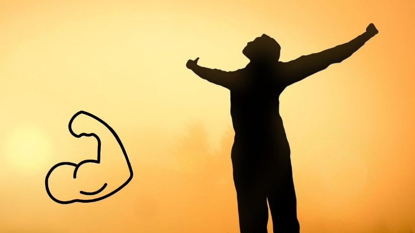 Entrenamiento: 5 ejercicios de estiramiento para mejorar tu desempeño y aumentar tu masa muscular