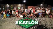 Exatlón México: filtran CAMBIOS para la nueva temporada ¿Cuándo se estrena?