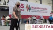 Pensión Bienestar: Así puedes cobrar el PAGO de MARCHA; ¿cuánto dinero recibes?
