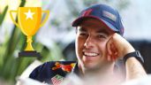Checo Pérez: ¿Qué necesita Red Bull para ser CAMPEÓN en el GP de Japón?