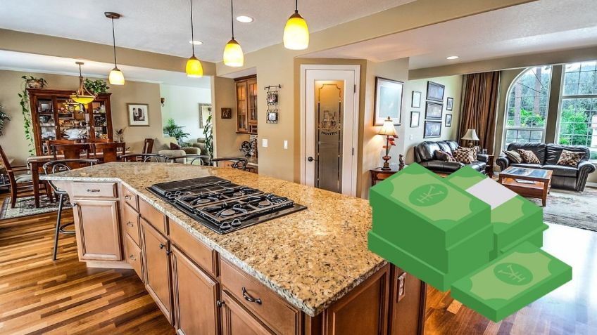 Crédito Infonavit: Las 3 opciones que brinda el programa FLEXIPAGO para desempleados