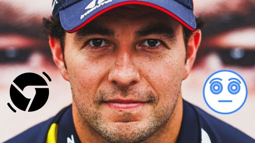 Quién ganará el Gran Premio de Japón 2023 según la inteligencia artificial de Google