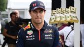 Checo Pérez gana MILLONES en Red Bull, pero podría salir muy pronto | F1 2023