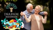 Credencial INAPAM | Checa el DESCUENTO para adultos mayores para tramitar el PASAPORTE