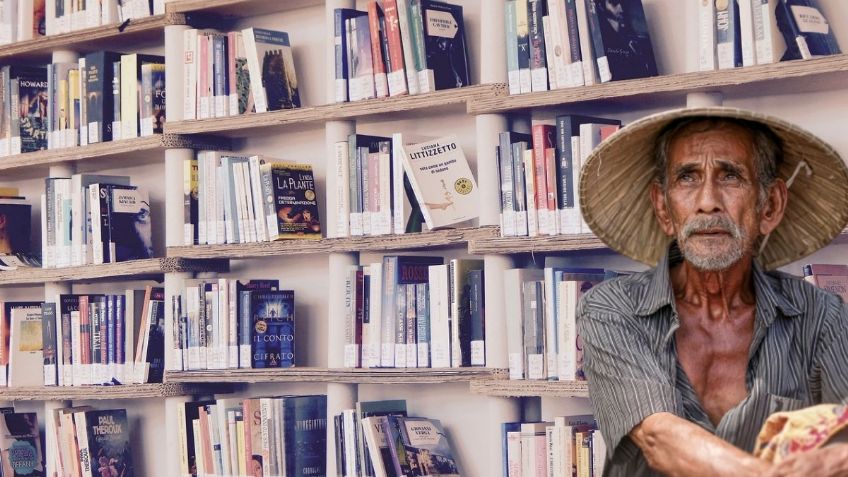 Cuáles son los centros culturales del INAPAM para adultos mayores en CDMX