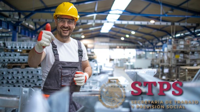 LFT | ¿Cómo se pagan las horas extra y qué hacer si no me remuneraron?