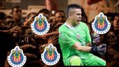 Liga MX: Los MEMES se rinden ante el "WACHO" Jiménez, quien salva a Chivas de perder ante Pachuca