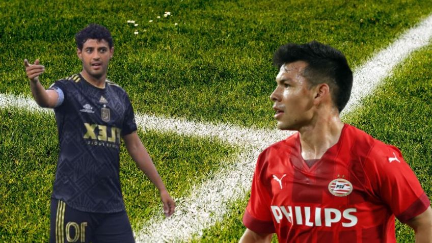 Agenda Deportiva | Partidos de futbol HOY sábado 23 de septiembre: Liga MX, Premier League y más…