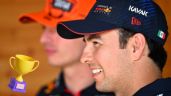 Red Bull: ¿Cuántos PUNTOS aportó Checo Pérez en el Mundial de Constructores de 2022 y 2023?