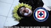 Liga MX: Los MEMES se BURLAN de Cruz Azul por la paliza que les dio el Querétaro en la Jornada 9