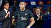¿Problemas olvidados? Esta es la POLÉMICA petición que el dueño del PSG ha hecho para Mbappé