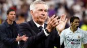 Tras perder el DERBY MADRILEÑO, Real Madrid ya piensa en el sustituto de Ancelotti