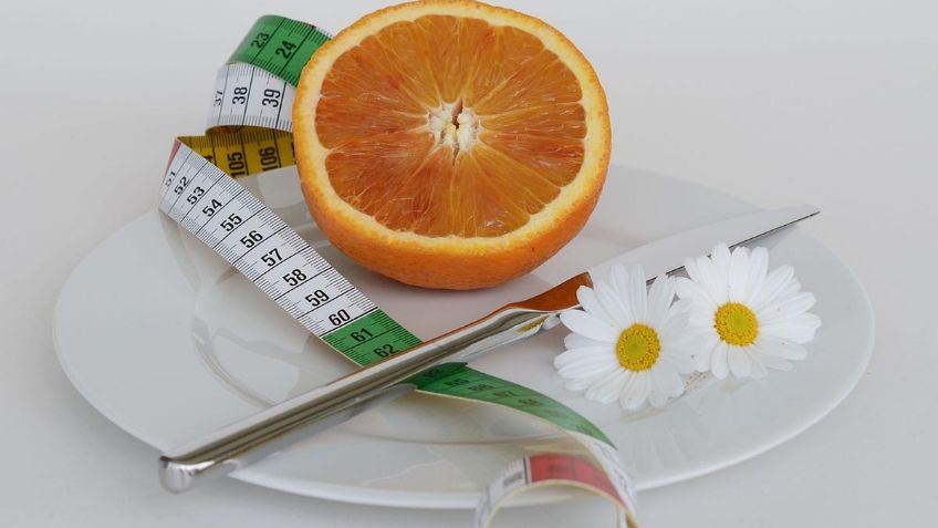 ¿Cuáles son las HIERBAS fáciles de conseguir que regulan la TIROIDES?