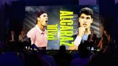 Tennis Fest GNP 2023: CARLOS ALCARAZ enfrentará a TOMMY PAUL en su primera visita a México