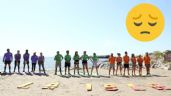 La Isla 2023: Este es el EQUIPO que DESAPARECERÁ de la competencia en Turquía