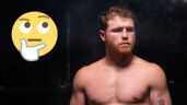 Canelo Álvarez habla sobre el tiempo sin RELACIONES antes de una pelea: ‘Antes decían 1 mes’