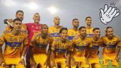 Los MEMES festejan la Campeones Cup de Tigres; se BURLAN de Carlos Vela y Los Angeles FC