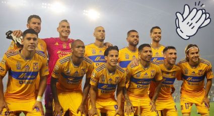 Los MEMES festejan la Campeones Cup de Tigres; se BURLAN de Carlos Vela y Los Angeles FC