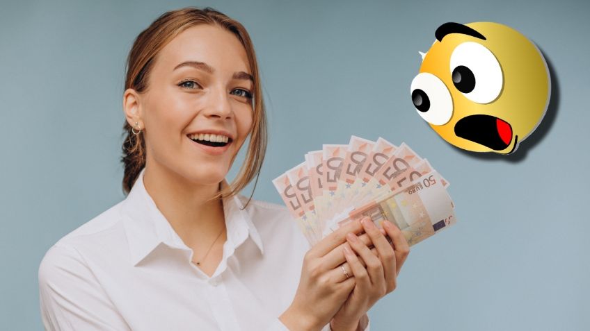 ¿Cuánto valen la LIBRA y el EURO en México HOY miércoles 27 de septiembre? | Precio 2023