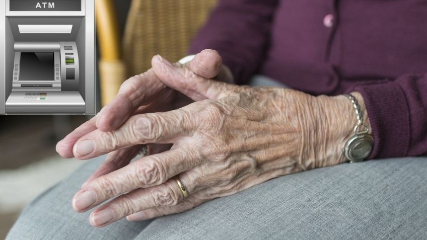 Pensión Bienestar | ¡Últimos días! Checa qué personas reciben el PAGO el 27 y 28 de septiembre