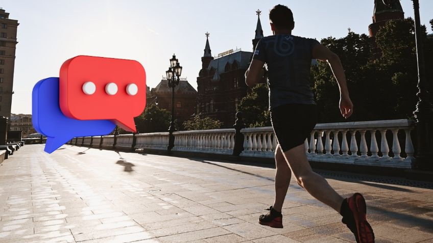 ¿Cuáles son los mejores EJERCICIOS para quemar CALORÍAS, según ChatGPT?