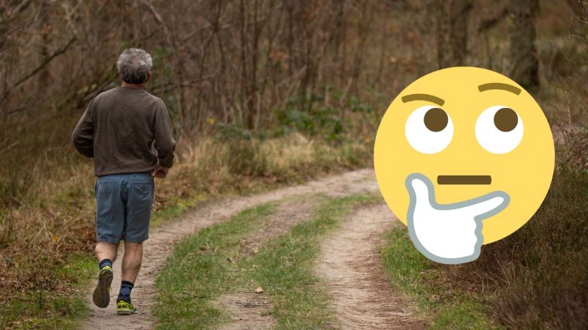 5 RUTINAS de EJERCICIO para adultos de 60 años o más ¡Evita lesiones y enfermedades!