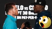 Canelo Álvarez vs Charlo: récord de peleas y fecha de la última DERROTA de ambos boxeadores