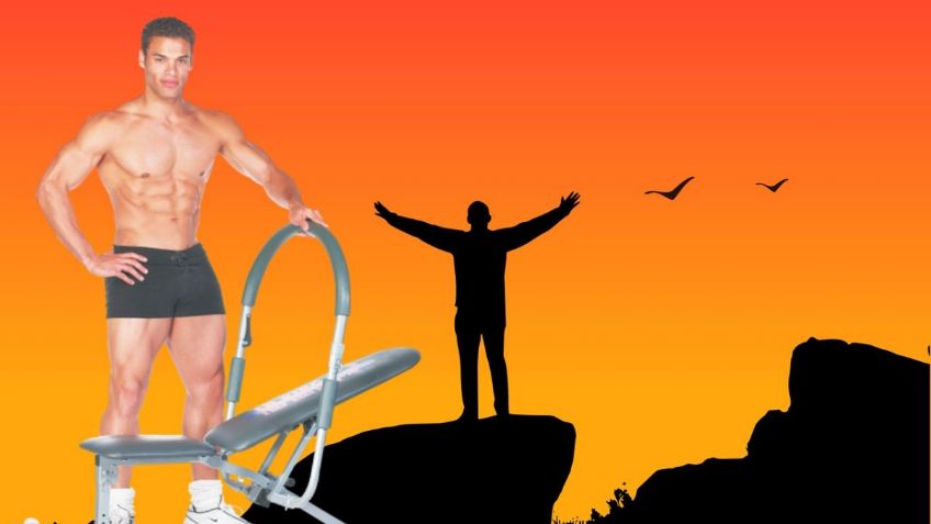 ¿Es mejor hacer ejercicio en la mañana o en la tarde? Universidad de Loyola responde