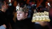 Canelo Álvarez vs Charlo: ¿Quién sale como favorito para ganar? Todo sobre APUESTAS