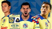 Clásico Capitalino: ¿Quién ganará el partido América vs Pumas? Inteligencia artificial lo revela